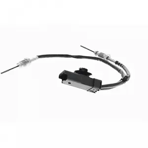 Датчик температуры отработавших газов VEMO V42-72-0103 synthetic.ua - Фото 1