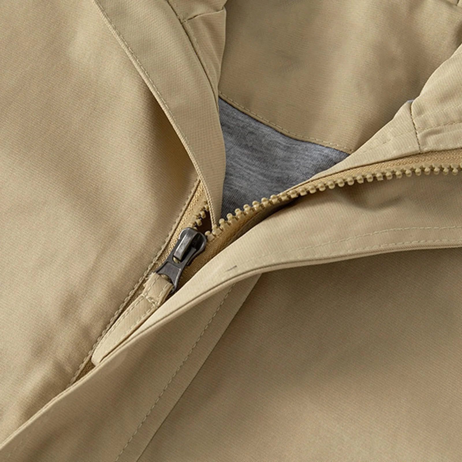 Дитяча Куртка Beokeuioe, фото №8 Дитяча Куртка Beokeuioe, фото №8