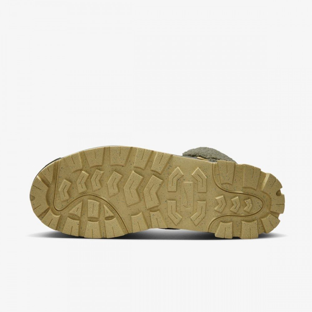 Кроссовки Nike CITY CLASSIC BOOT PRM WP 36.5, фото №3