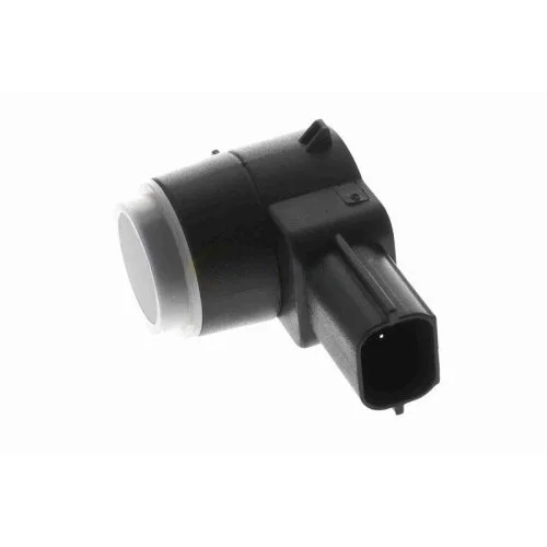 Датчик паркування VEMO V40-72-0504 Original VEMO Quality для OPEL, задній, фото №3