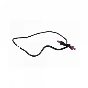 Паливна магістраль VAICO V46-1874 RENAULT - Фото 1