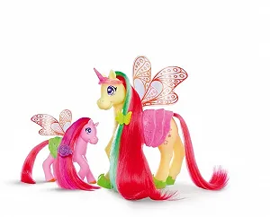 Купить Игрушка Единорог Волшебные Пони Феи Simba Magic Unicorn с Движущимися Крыльями Длинные Волосы - Фото 1 Игрушка Единорог Волшебные Пони Феи Simba Magic Unicorn с Движущимися Крыльями Длинные Волосы - Фото 1
