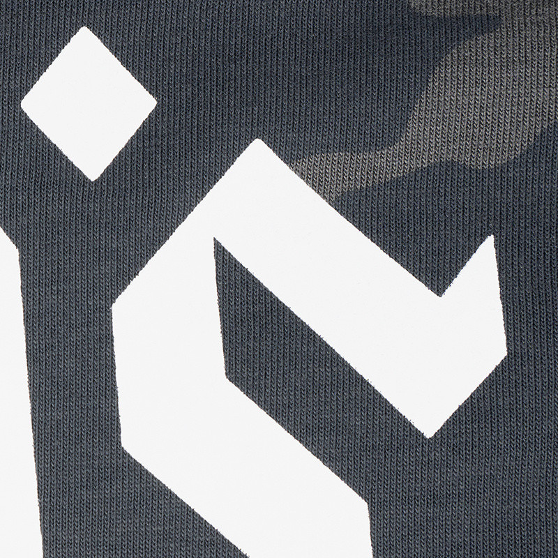 Мужская футболка камуфляж Dobermans Aggressive Classic TS321M XL, фото №4