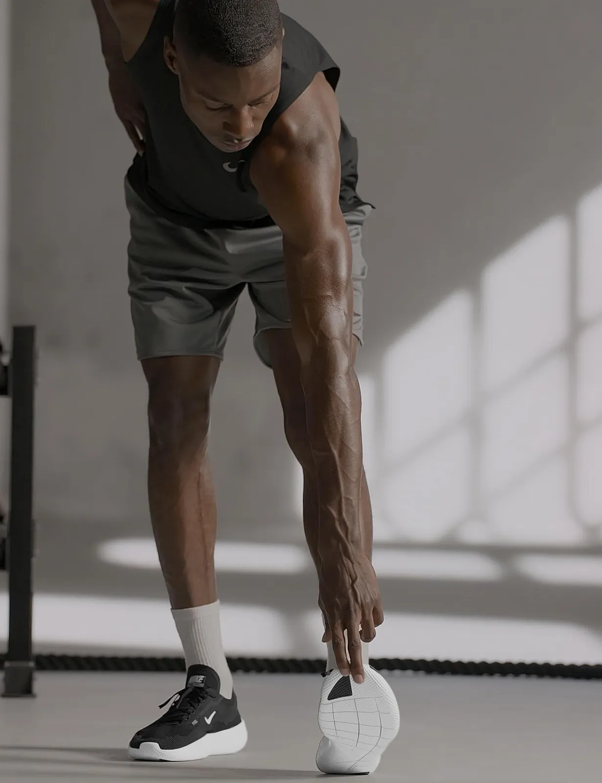 Кросівки Nike Free 2025, фото №2 Кросівки Nike Free 2025, фото №2