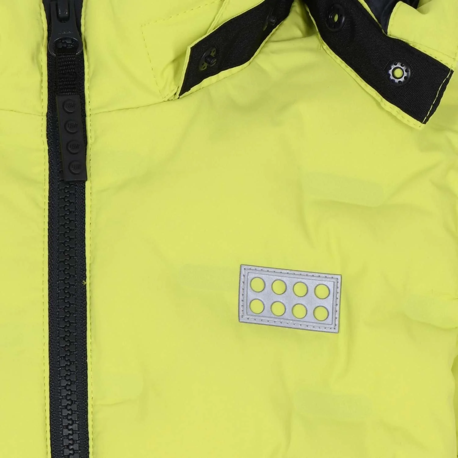 Куртка Kabooki LWJIPE 706, фото №8 Куртка Kabooki LWJIPE 706, фото №8