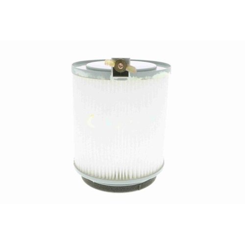 Фильтр салона VEMO V46-30-1007 Green Mobility Parts для NISSAN RENAULT, фото №2