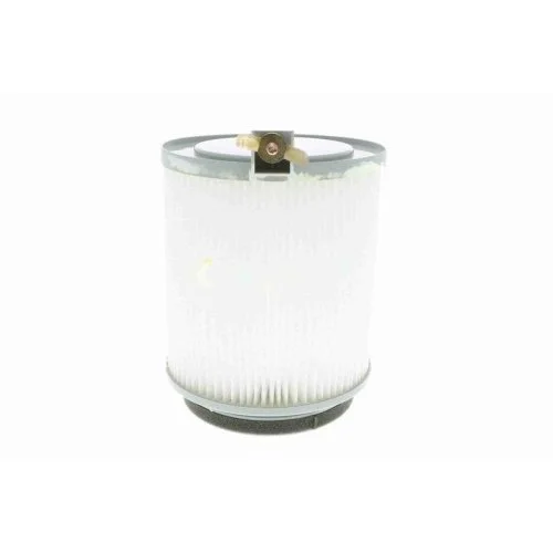 Фільтр салону VEMO V46-30-1007 Green Mobility Parts для NISSAN RENAULT, фото №2 Фільтр салону VEMO V46-30-1007 Green Mobility Parts для NISSAN RENAULT, фото №2