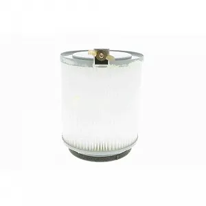 Фільтр салону VEMO V46-30-1007 Green Mobility Parts для NISSAN RENAULT synthetic.ua - Фото 1