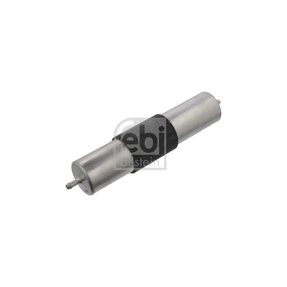 Топливный фильтр FEBI BILSTEIN 12650 для BMW, фото №2