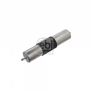 Топливный фильтр FEBI BILSTEIN 12650 для BMW synthetic.ua - Фото 1