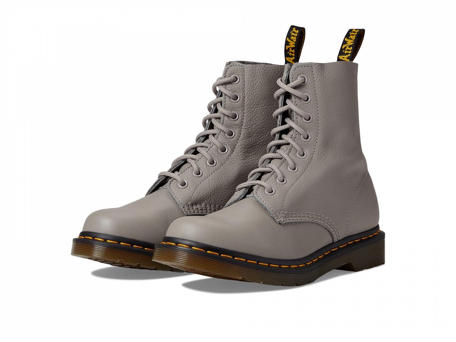 Черевики Dr. Martens 1460 Pascal Amphibians, фото №1