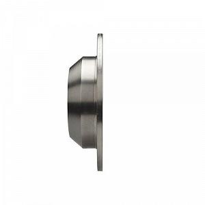 Гальмівний диск BOSCH 0 986 479 081 для HYUNDAI KIA задня вісь synthetic.ua - Фото 1