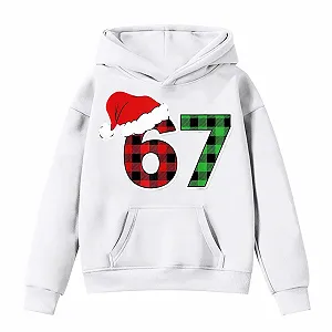 Світшот для дівчат - Фото 1