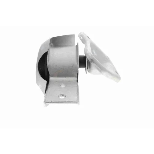 Опора двигателя VAICO V30-1997 SMART задняя правая, фото №2 Опора двигателя VAICO V30-1997 SMART задняя правая, фото №2