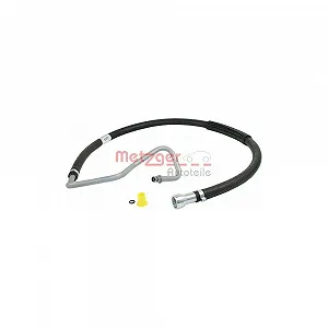 Шланг гідропідсилювача керма METZGER 2361050 для FORD - Фото 1