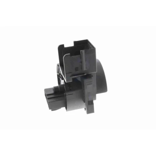 Выключатель зажигания/стартера VEMO Оригинальное качество VEMO V40-80-2432 для OPEL, фото №3