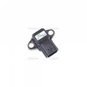 Датчик тиску у впускному колекторі TRISCAN 8824 10034 для FIAT SUZUKI - Фото 1
