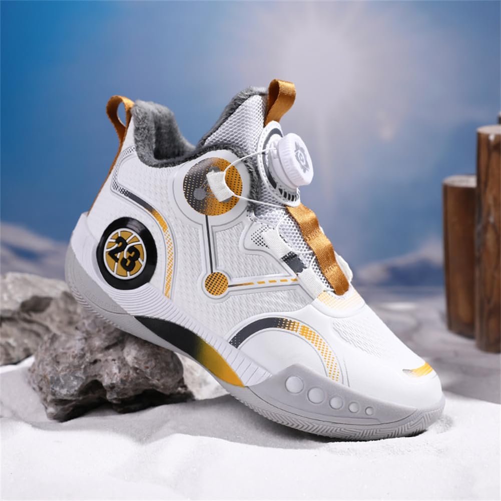 Мужские кроссовки, фото №6