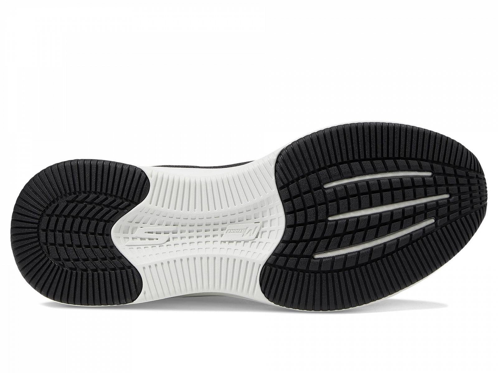 Чоловічі Кросівки Skechers Go Run Elevate 2.0 Fluid Motion, фото №3