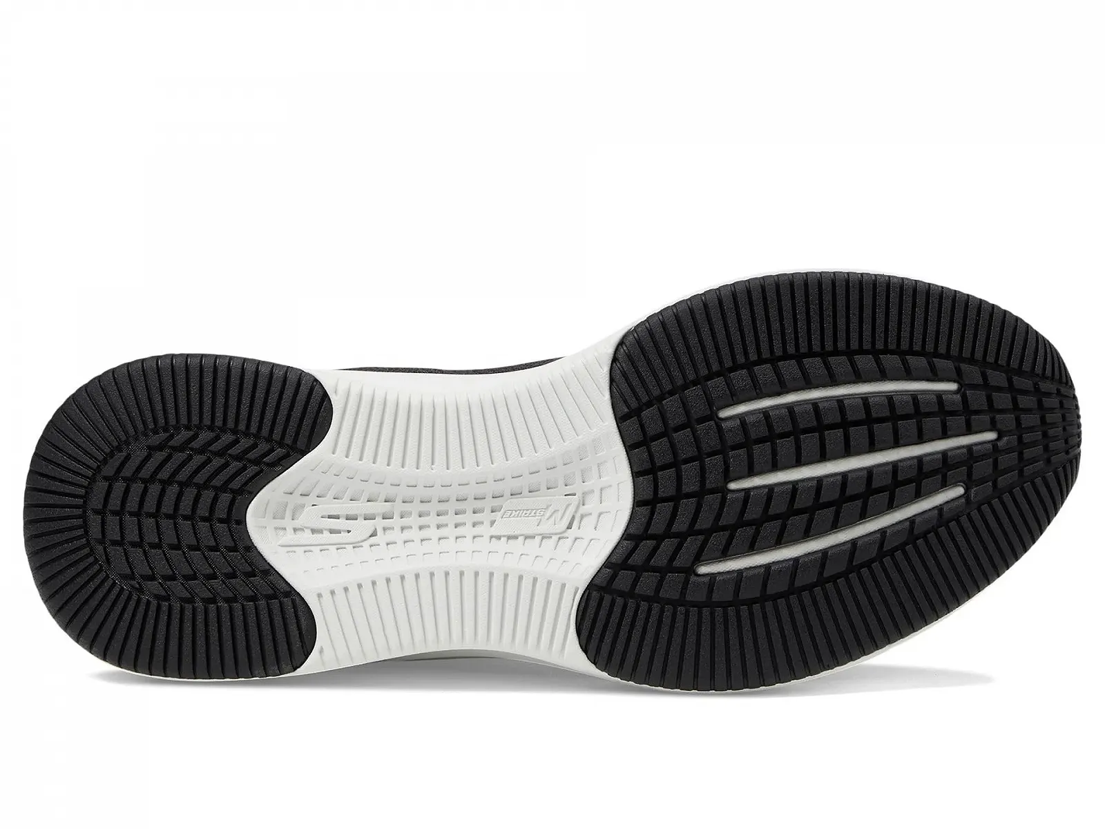 Кросівки Skechers Go Run Elevate 2.0 Fluid Motion, фото №3 Кросівки Skechers Go Run Elevate 2.0 Fluid Motion, фото №3