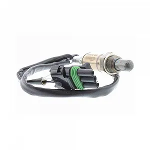 Лямбда-зонд VEMO V40-76-0003 для OPEL GENERAL MOTORS - Фото 1