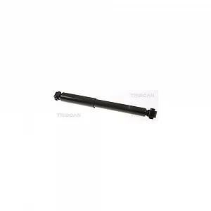 Амортизатор TRISCAN 8705 28205, задня вісь, для PEUGEOT - Фото 1