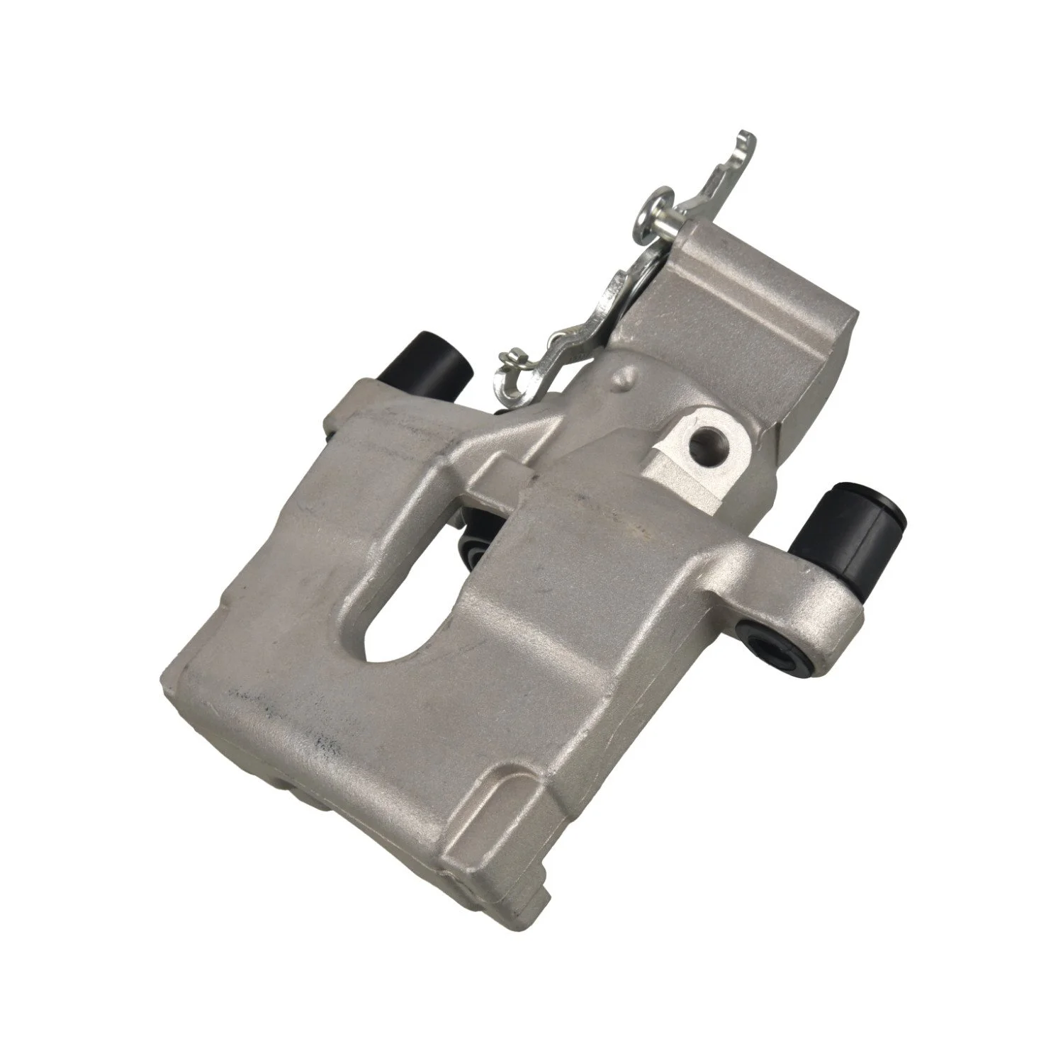 Гальмівний супорт FEBI BILSTEIN 178213 для JAGUAR задня вісь справа, фото №1