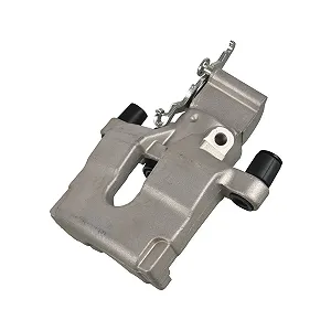 Тормозной суппорт FEBI BILSTEIN 178213 для JAGUAR задний мост справа - Фото 1