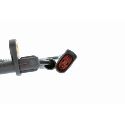 Датчик частоты вращения колеса VEMO V25-72-0027 FORD, фото №2