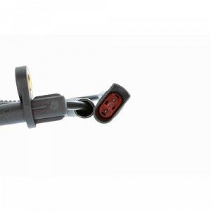 Датчик частоты вращения колеса VEMO V25-72-0027 FORD synthetic.ua - Фото 1