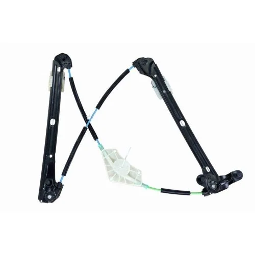 Склопідйомник VAICO V10-5704 Original VAICO Quality для VW VAG, передній лівий, фото №3