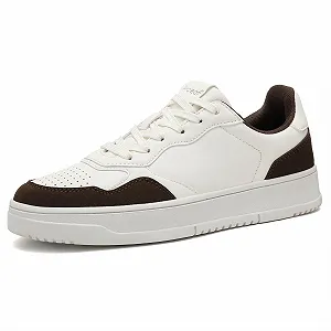 Купити Кросівки ANALEAF Чоловічі, Ділові, Легкі, Дихаючі - Фото 1 Кросівки ANALEAF Чоловічі, Ділові, Легкі, Дихаючі - Фото 1