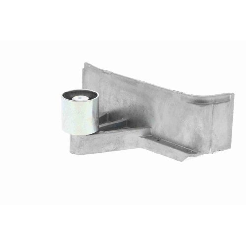 Натяжной ролик, ремень ГРМ VAICO V10-4967, фото №3