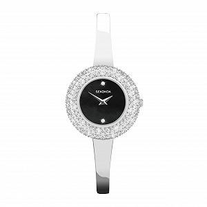 Годинник Sekonda Casual 40630 срібний 40630-AMZUK - Фото 1