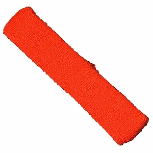 Повязка на голову Freak Scene Neon - Фото 1