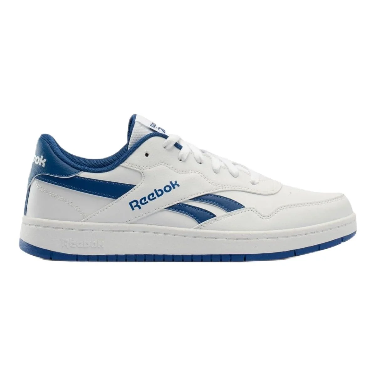 Кроссовки Reebok Bb 1000 Unisex, фото №1