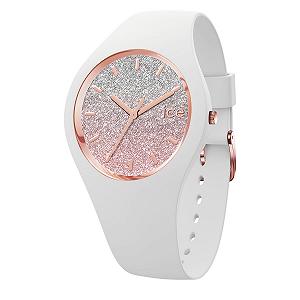 Годинник ICE-WATCH 024519, Білий, Ремінець - Фото 1