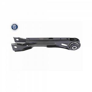 Рычаг подвески VAICO V20-3615 Q+ BMW верхний - Фото 1