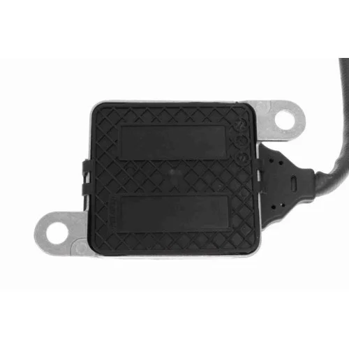 Датчик NOx, упорскування сечовини VEMO V40-72-0096 Original VEMO Quality для, фото №4