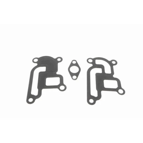 Клапан EGR VEMO V40-63-0011 OPEL VAUXHALL, фото №3