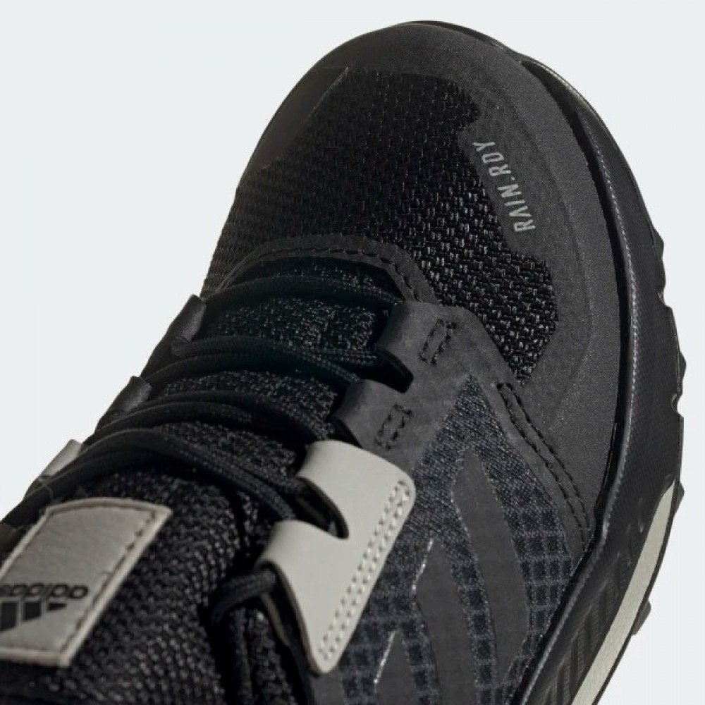 Кроссовки Adidas Terrex Trailmaker R. RDY K Размер 37 1/3, фото №2