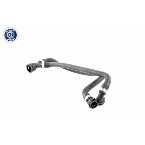 Шланг радиатора VAICO Q+ V20-1342 OEM качество для BMW, фото №4