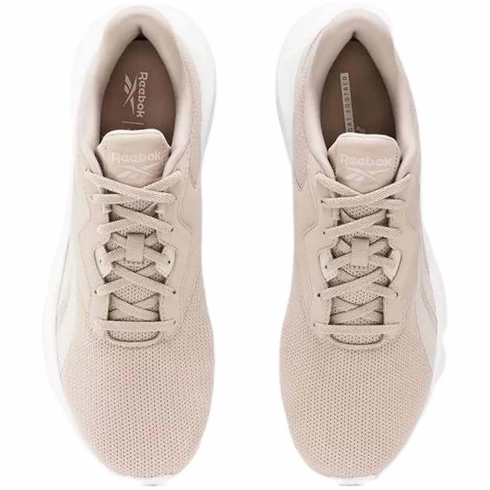 Чоловічі Кросівки Reebok, фото №4