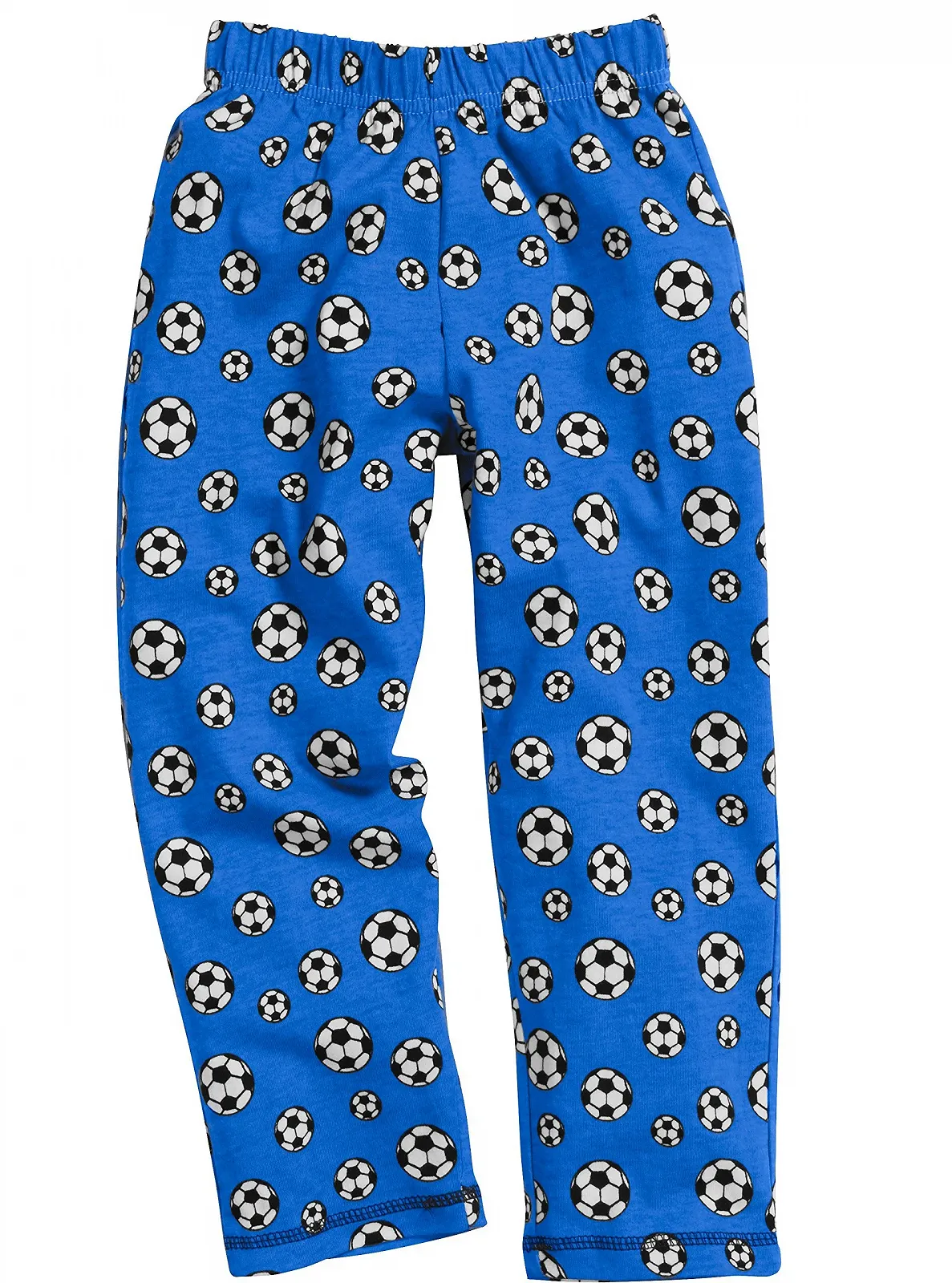 Піжама Playshoes Single Jersey Football, фото №3