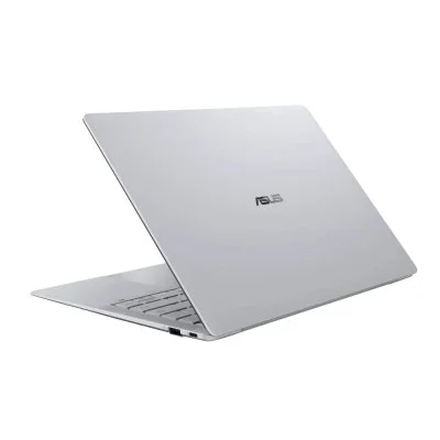 Ноутбук ASUS ExpertBook Ultra B9406CAA-TH1339X (90NX09J1-M01JC0), фото №2 Ноутбук ASUS ExpertBook Ultra B9406CAA-TH1339X (90NX09J1-M01JC0), фото №2