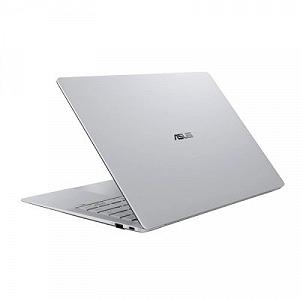 Ноутбук ASUS ExpertBook Ultra B9406CAA-TH1339X (90NX09J1-M01JC0) ціна на synthetic.ua - Фото 1 Ноутбук ASUS ExpertBook Ultra B9406CAA-TH1339X (90NX09J1-M01JC0) synthetic.ua - Фото 1
