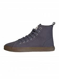 Кросівки Ethletic Unisex Fair Goto Hi - Фото 1