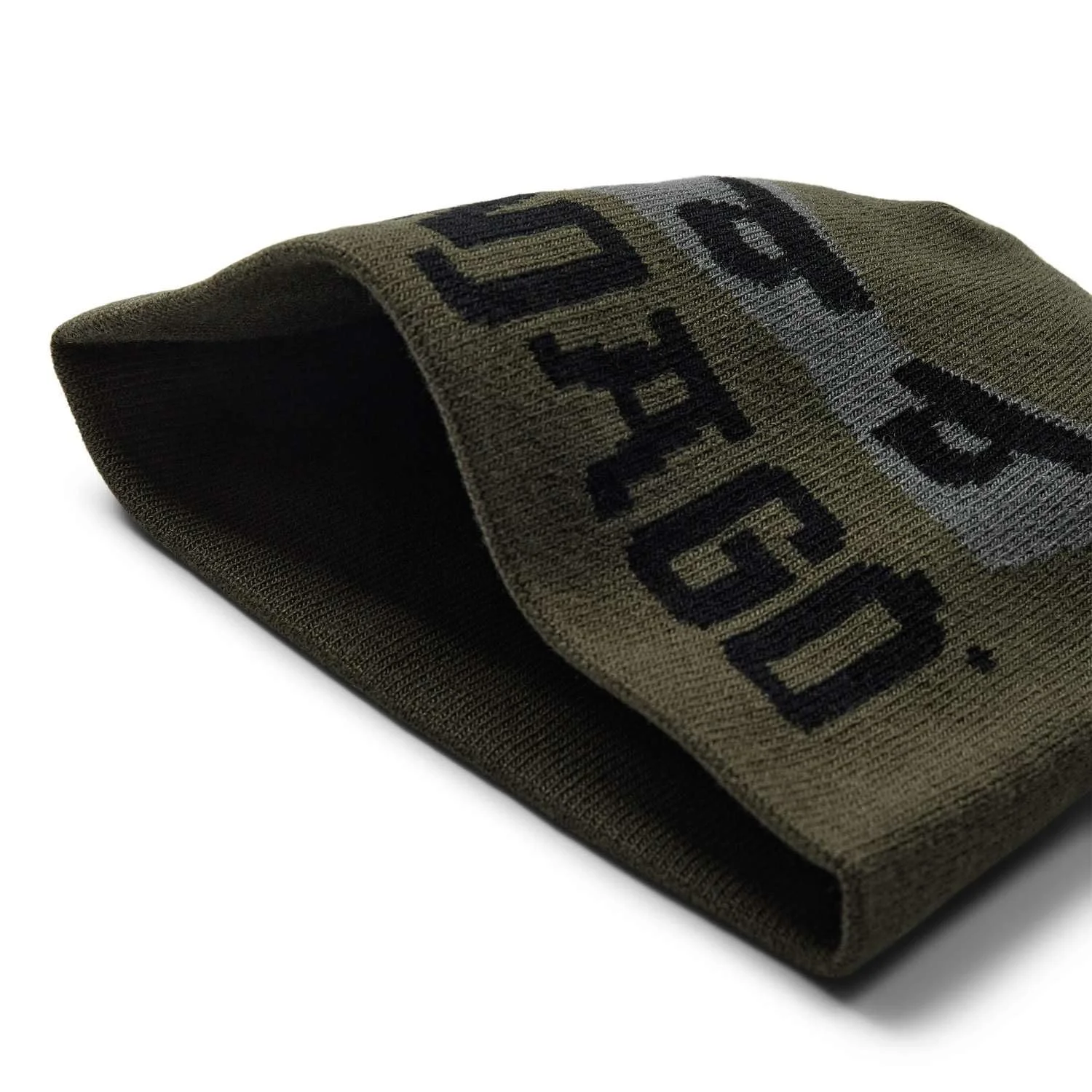 Шапка LEGO Дитяча Без Статі, фото №4