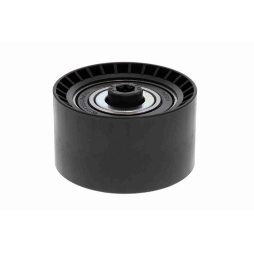 Напрямний/обвідний ролик, зубчастий ремінь VAICO V95-0636, фото №3 Напрямний/обвідний ролик, зубчастий ремінь VAICO V95-0636, фото №3