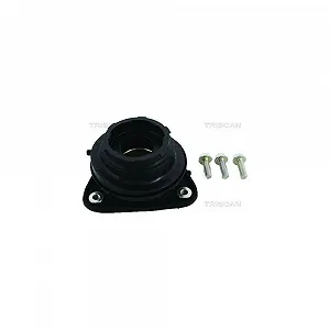 Опора амортизатора TRISCAN 8500 50922 для MAZDA передний мост слева - Фото 1